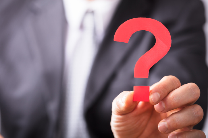 Static GK and Current Events Questions and Answers: 17th May 2021